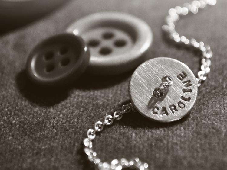 pendentifs